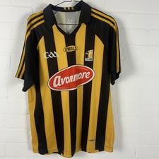 Men kilkenny neills for sale  LONDONDERRY
