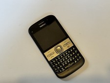 Nokia 632 sliver for sale  BIRMINGHAM