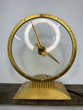 Vtg jefferson golden for sale  Fort Wayne