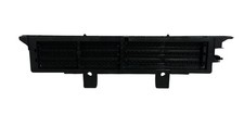 Griglia convogliatore radiator usato  Napoli
