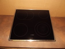 Bosch nkn645g14 ht5ek60e gebraucht kaufen  Wetter (Ruhr)