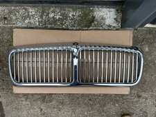 Daimler xj40 xj6 for sale  STROUD