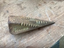 5lb sure split for sale  DUMFRIES