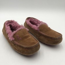 Ugg ansley moccasin for sale  Minneapolis