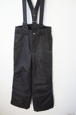 Tcm kinder schneehose gebraucht kaufen  Hamm