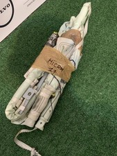 Airbag tendina lato usato  Melito di Napoli