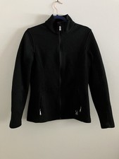 Spider jacket core for sale  Rochester