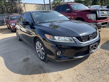 2013 2014 2015 for sale  Haltom City