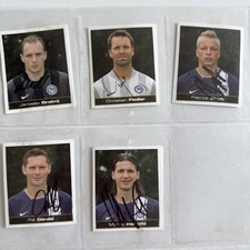 hertha sticker gebraucht kaufen hertha sticker gebraucht kaufen Cremlingen