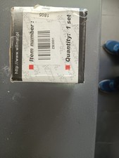 Vergaser standard aprilia gebraucht kaufen  Duisburg