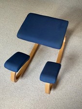 Stokke original varier for sale  TONBRIDGE