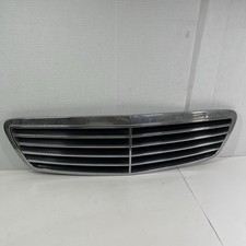 2006 benz s430 mercedes amg for sale  Sugar Land