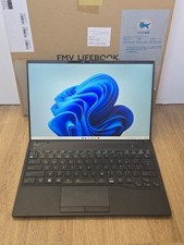 Fujitsu lifebook fmv gebraucht kaufen  Versand nach Germany