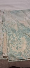 Dorma single duvet for sale  WELLS