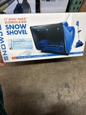 New snow joe for sale  Harrisburg