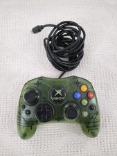 Original xbox controller for sale  Vallejo
