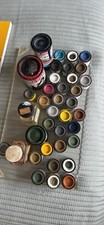 Vintage haul enamel for sale  BROADSTONE
