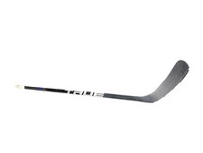 True xcore hockey for sale  Rochester