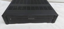 Emotiva basx power for sale  BUNGAY