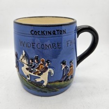 Royal watcombe widecombe for sale Royal watcombe widecombe for sale  HORSHAM