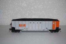Walthers scale kansas for sale  USA