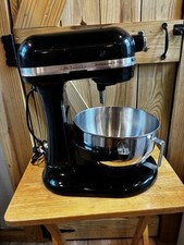 Kitchenaid professional plus for sale  Florence