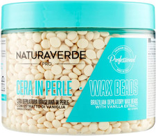 Naturaverde pro cera usato  Roma