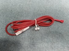 Thetford fridge piezo for sale  TEWKESBURY