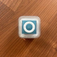 New apple ipod for sale  Sugar Grove