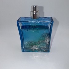 New bath body for sale  Hayward