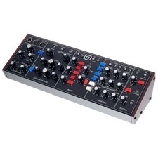 Behringer model neu gebraucht kaufen  Potsdam