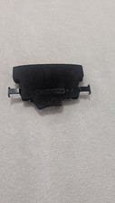 Burton mission autocant for sale  Boise