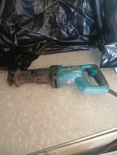 makita sawzall for sale makita sawzall for sale Muncie