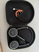 Jabra gebraucht kaufen  Hockenheim