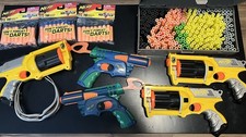 dart nerf guns ammo for sale dart nerf guns ammo for sale New Hyde Park