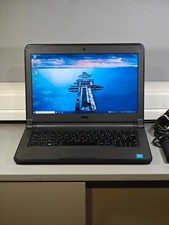 Dell latitude 3350 d'occasion  Sélestat