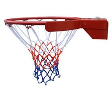 Canestro basket con usato  Gorizia