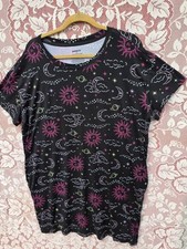 New nwt joyspun for sale  Westwood