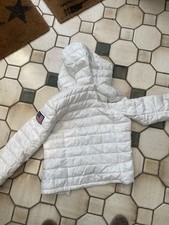 Ralph lauren girls for sale  MARLOW