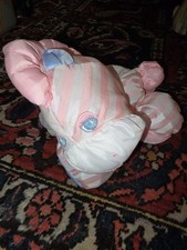 Puffalump pony horse for sale  Carrollton