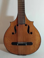 Antike laude salvador gebraucht kaufen Antike laude salvador gebraucht kaufen  Bad Salzuflen