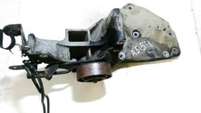 11910eb300 engine mount d'occasion  Expédié en Belgium