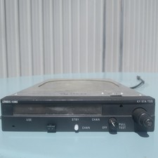 Air band transceiver d'occasion  Mâcon