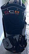 Sun mountain speed for sale  ABERDEEN