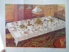 1901 book household for sale 1901 book household for sale  NORTHWICH