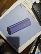Pax plus slightly for sale  West Lebanon