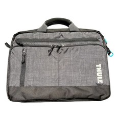Thule stravan deluxe for sale  Pittsboro