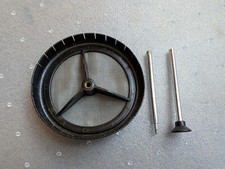 Genuine jetboil coffee for sale Genuine jetboil coffee for sale  LONDON