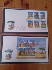 Alderney stamps stories for sale  SOUTHEND-ON-SEA