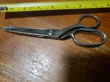 Vintage richards sheffield for sale  Arlington